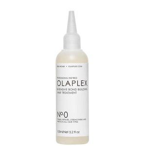 olaplaex no.0 hair treatment