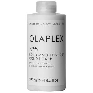 olaplaex no 5 conditioner