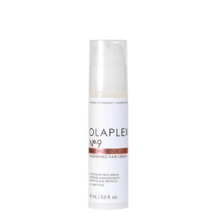 olaplex no 9 front
