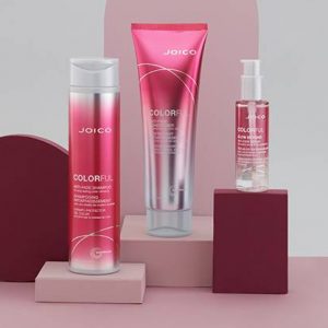 Colour Care