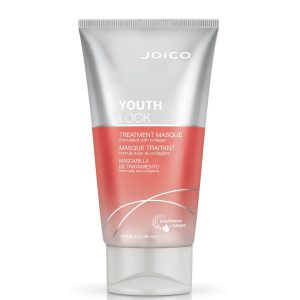 joico youth lock masque