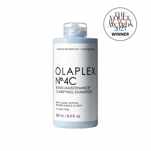 olaplaex no.4c