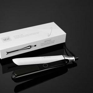 chronos white in box