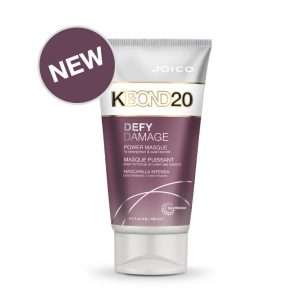 header joico defy damage KBOND20