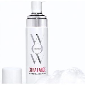 COLOR WOW Xtra Large Bombshell Volumiser