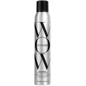 Color wow Cult Favourite Firm