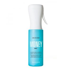 colorwow MONEY MIST