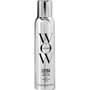 extra-mist-ical-shine-enhancing-spray-for-illuminated-hair-162ml-