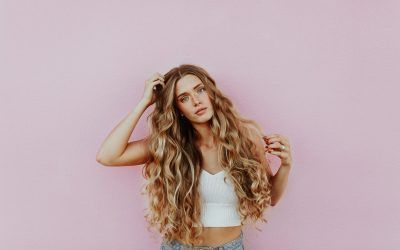 The Essential Role of Hair Treatments: Unlocking the Secrets to Healthy Hair