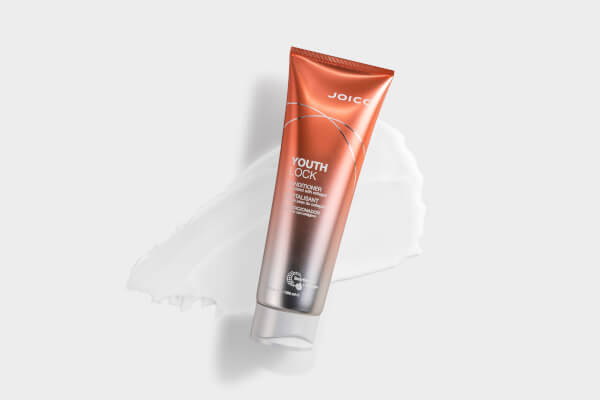 Youth Lock Conditioner image