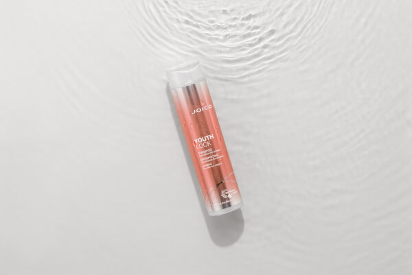 Youth Lock Shampoo image