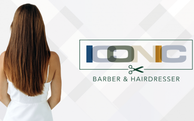 Unlock the Secret to Faster Hair Growth: Tips from Iconic Hair Salons