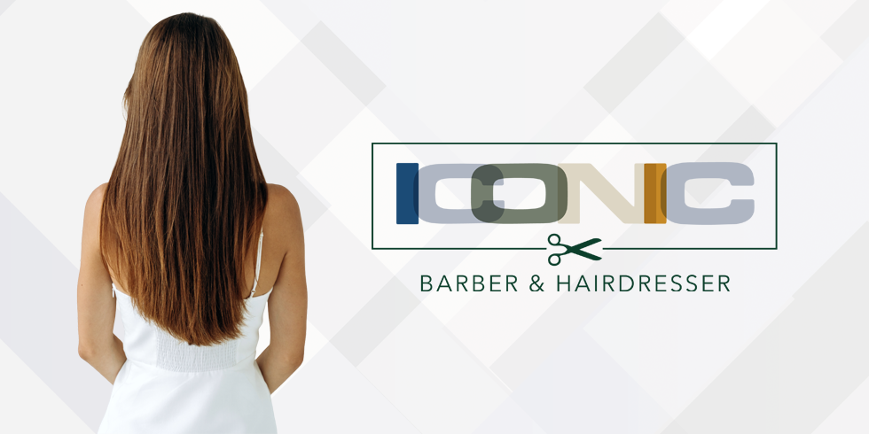 Unlock the Secret to Faster Hair Growth: Tips from Iconic Hair Salons