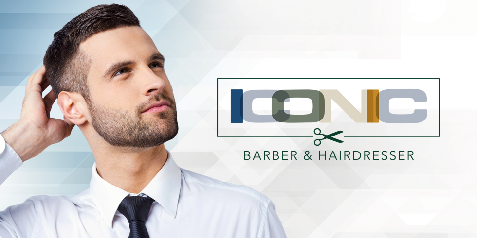Keeping Evesham and Pershore Gents Looking Sharp