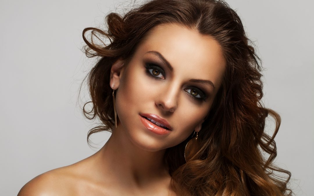 New Year, New Hair: 2025 Hair Trends You’ll Love