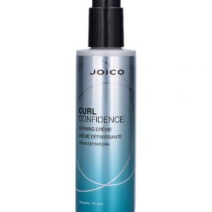 JOICO Curl Confidence Defining Creme