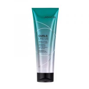 Joico Curls Like Us Define & Seal