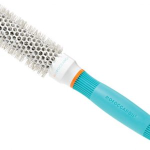 Moroccanoil Ceramic Brush Round 25mm