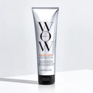 Color Wow Color Security Shampoo 250ml tube