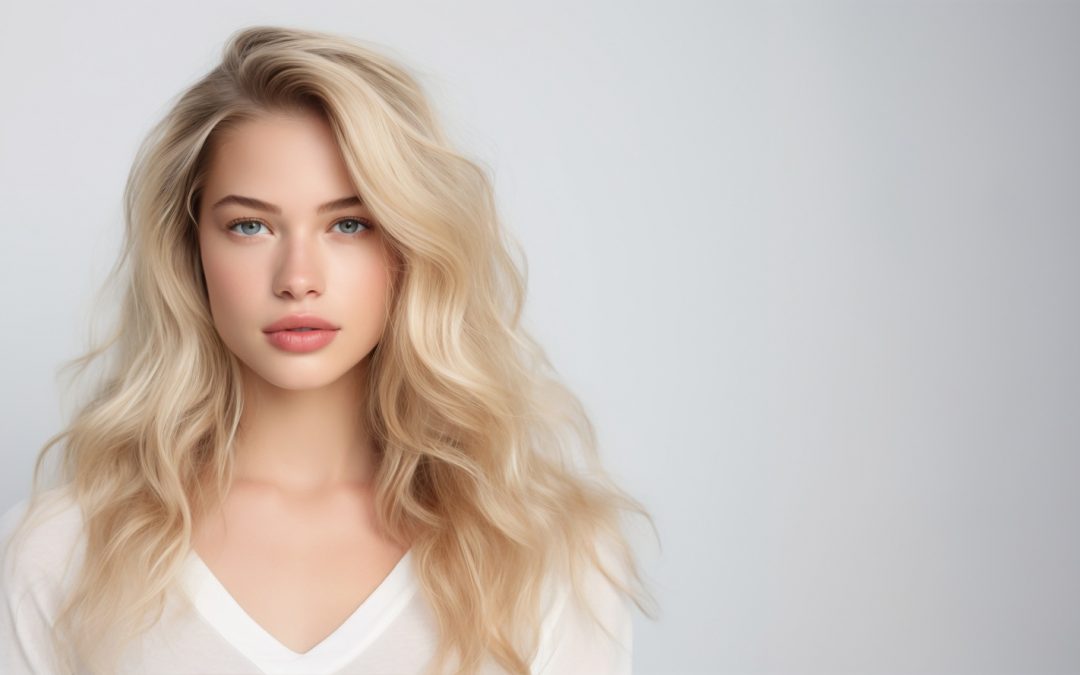 5 Signs It’s Time for a Haircut (Even If You’re Growing It)