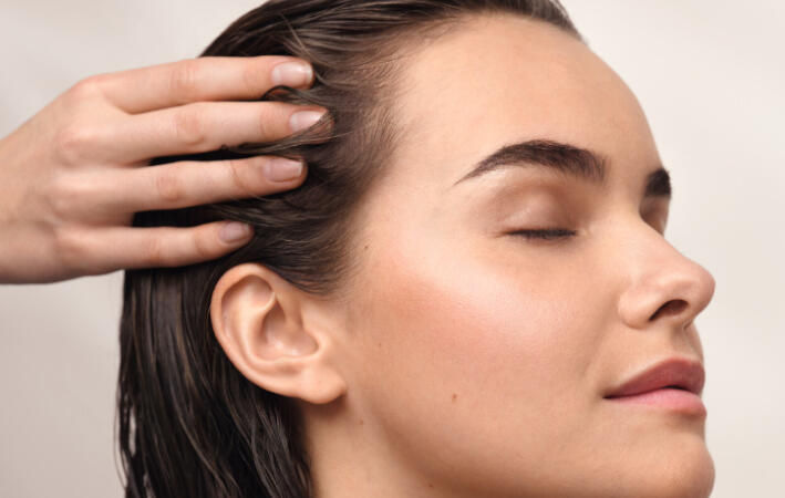 Why Now’s the Perfect Time for a Hair Detox