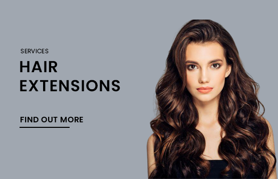 Hair Extensions