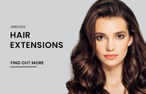 Hair Extensions