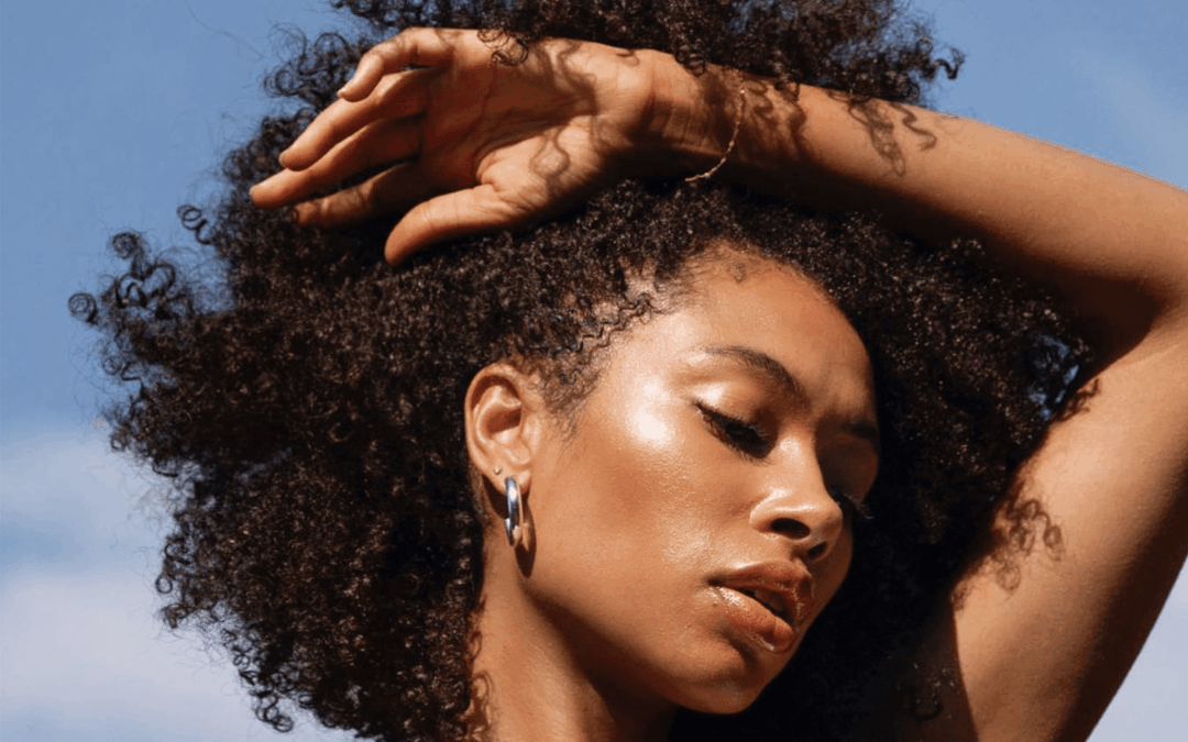 How to Choose the Right Conditioner for Your Hair | ICONIC Hair Evesham & Pershore